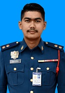 PPgB MOHD HAFIEZUL BIN MOHAMAD